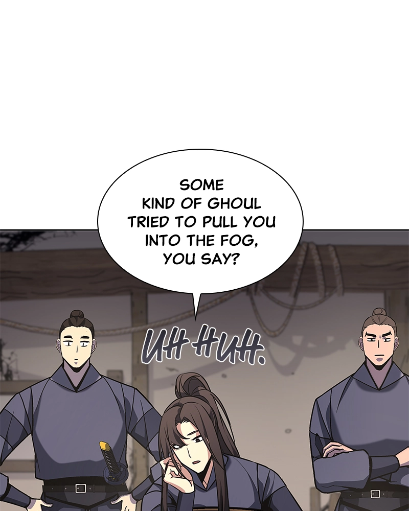 Reincarnated as an Unruly Heir Chapter 51 Page 151