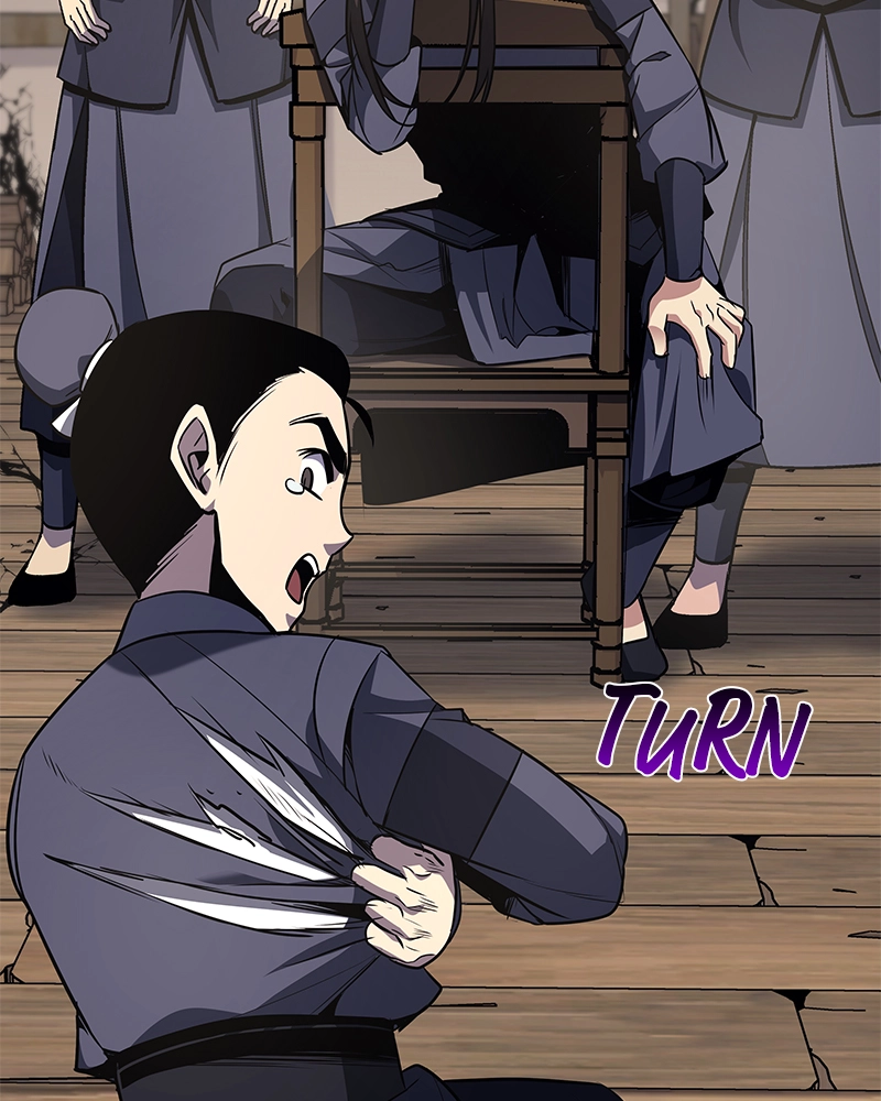 Reincarnated as an Unruly Heir Chapter 51 Page 152