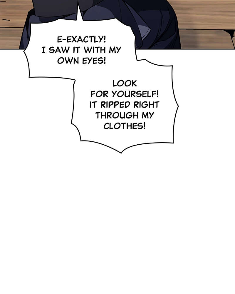 Reincarnated as an Unruly Heir Chapter 51 Page 153