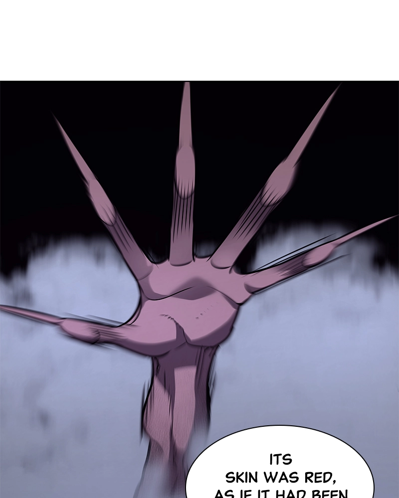 Reincarnated as an Unruly Heir Chapter 51 Page 154