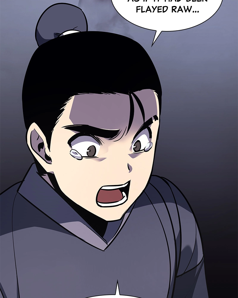 Reincarnated as an Unruly Heir Chapter 51 Page 155