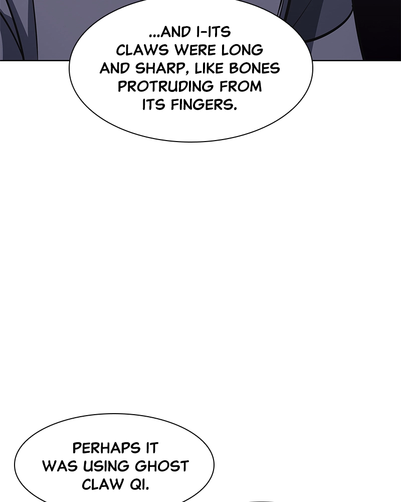 Reincarnated as an Unruly Heir Chapter 51 Page 156