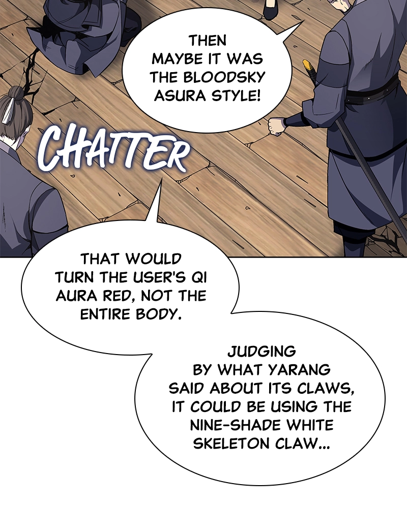 Reincarnated as an Unruly Heir Chapter 51 Page 158