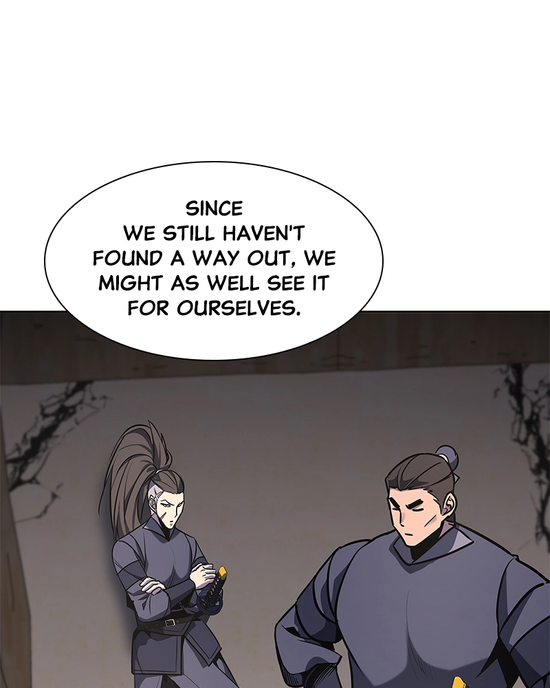 Reincarnated as an Unruly Heir Chapter 51 Page 160