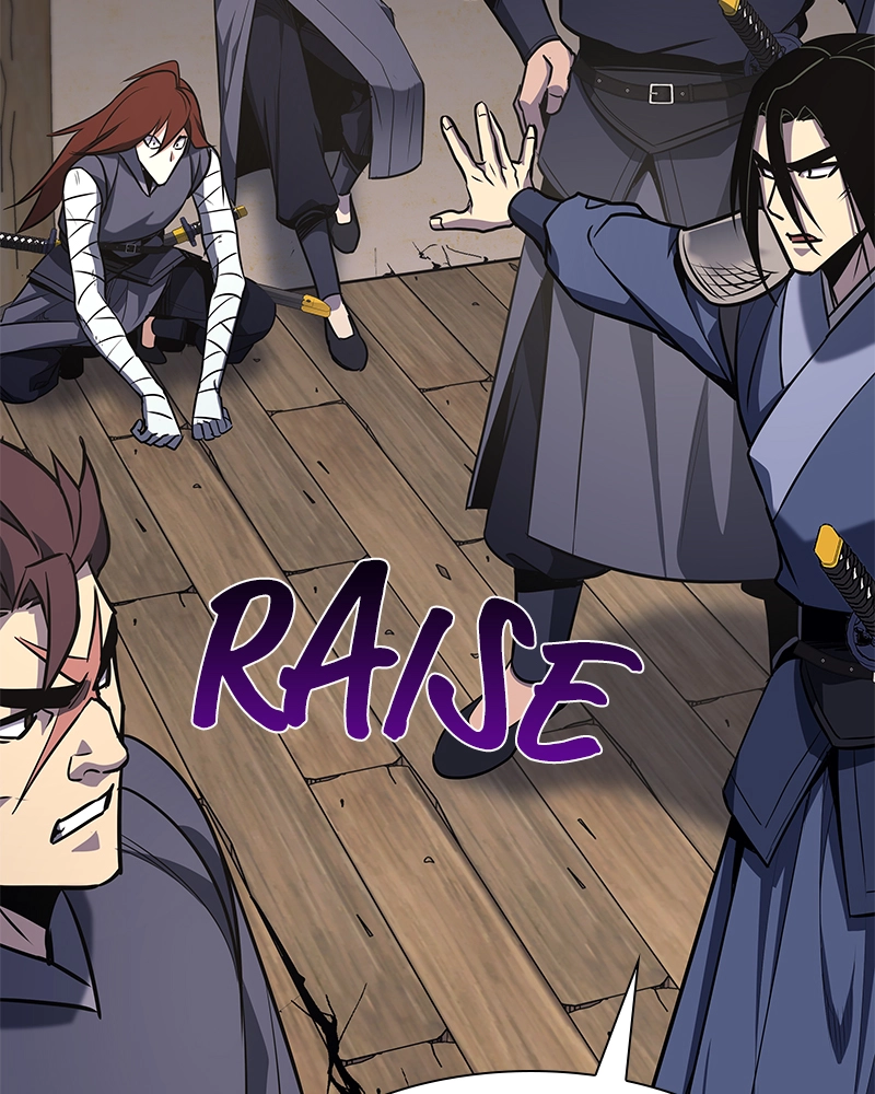 Reincarnated as an Unruly Heir Chapter 51 Page 161