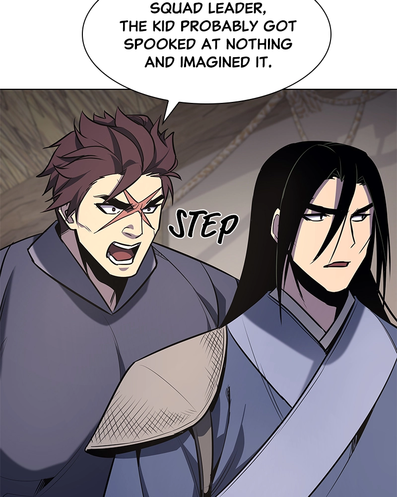 Reincarnated as an Unruly Heir Chapter 51 Page 163