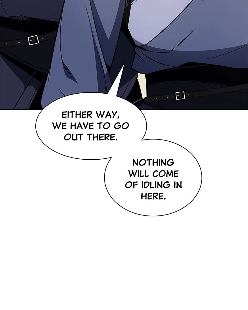 Reincarnated as an Unruly Heir Chapter 51 Page 164