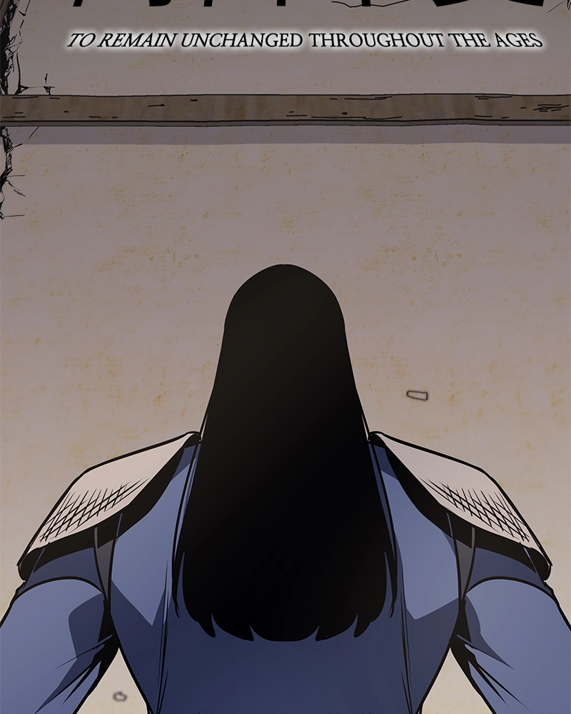 Reincarnated as an Unruly Heir Chapter 51 Page 166