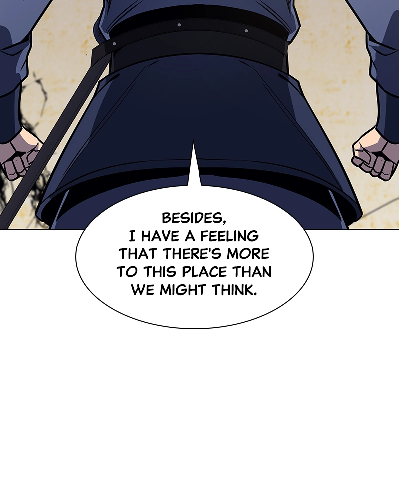 Reincarnated as an Unruly Heir Chapter 51 Page 167