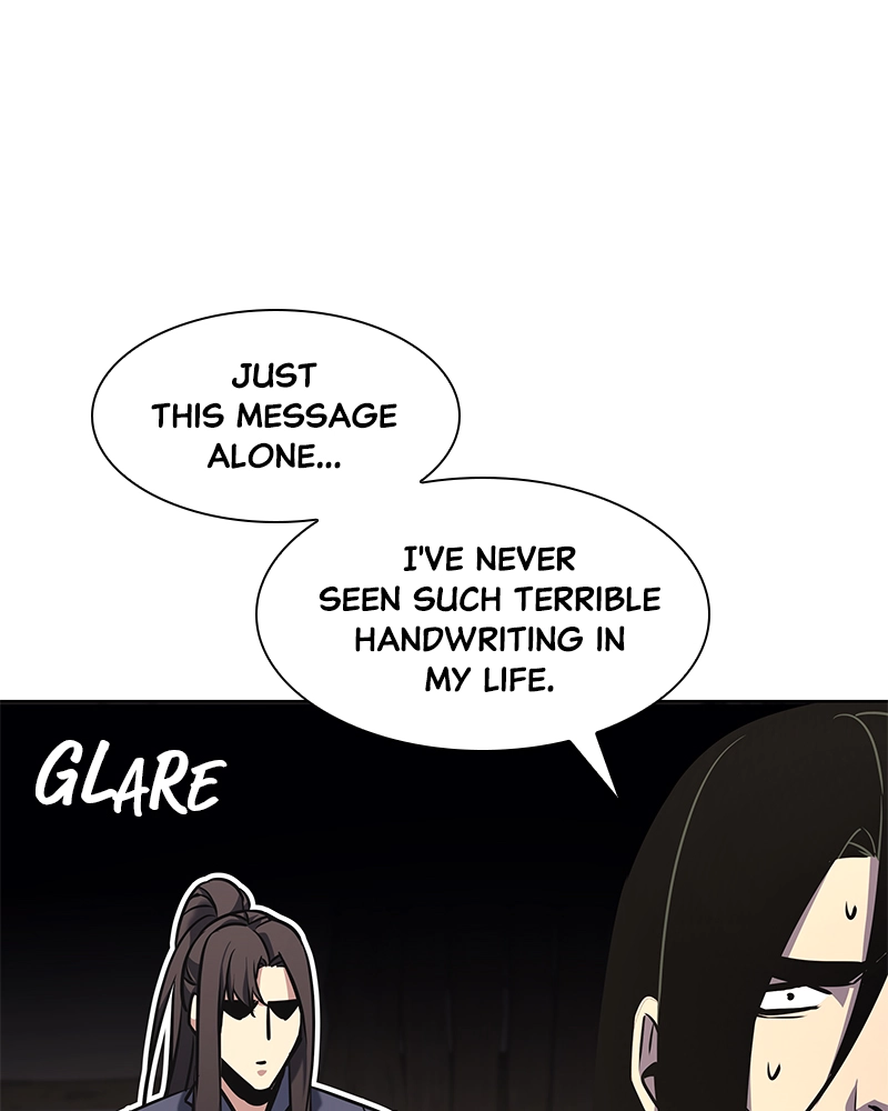 Reincarnated as an Unruly Heir Chapter 51 Page 168