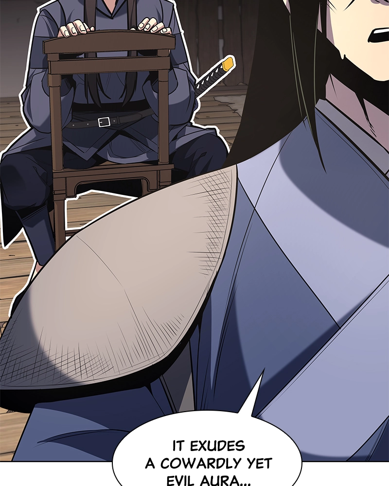 Reincarnated as an Unruly Heir Chapter 51 Page 169