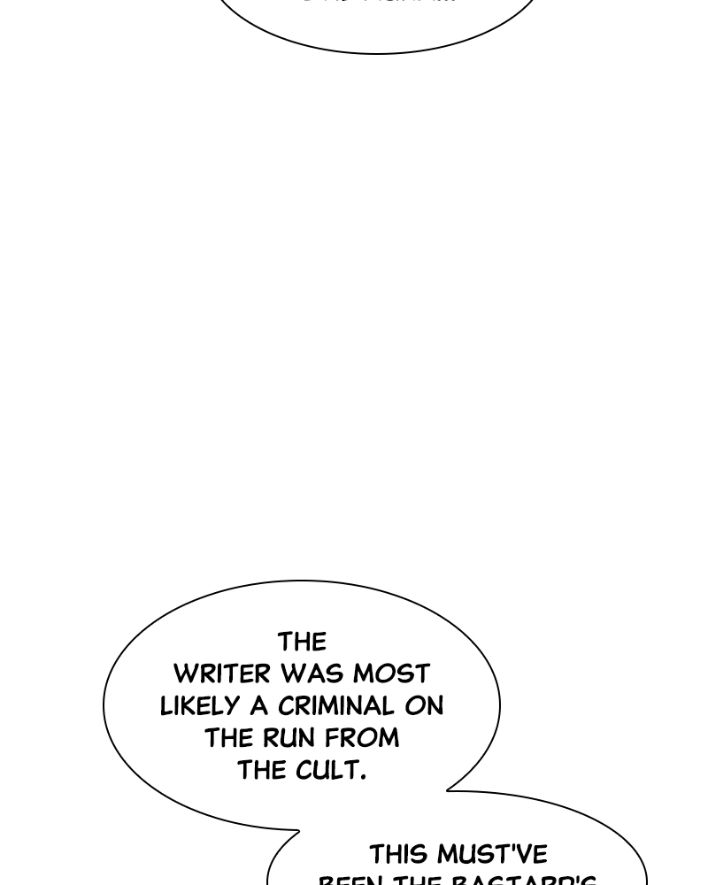 Reincarnated as an Unruly Heir Chapter 51 Page 170