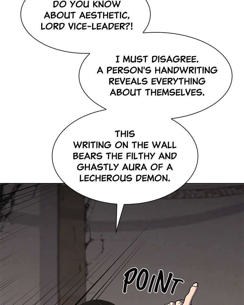 Reincarnated as an Unruly Heir Chapter 51 Page 173