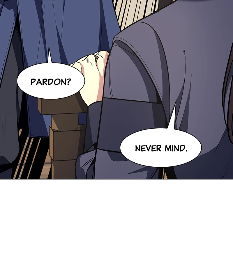 Reincarnated as an Unruly Heir Chapter 51 Page 175
