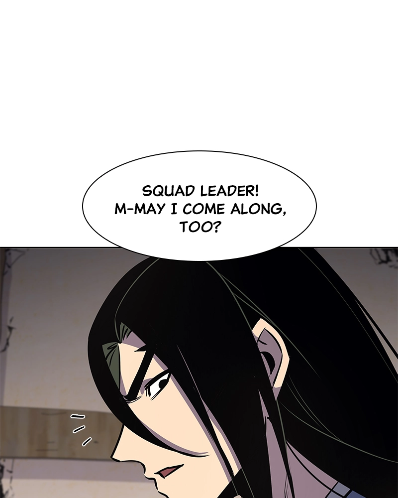 Reincarnated as an Unruly Heir Chapter 51 Page 176