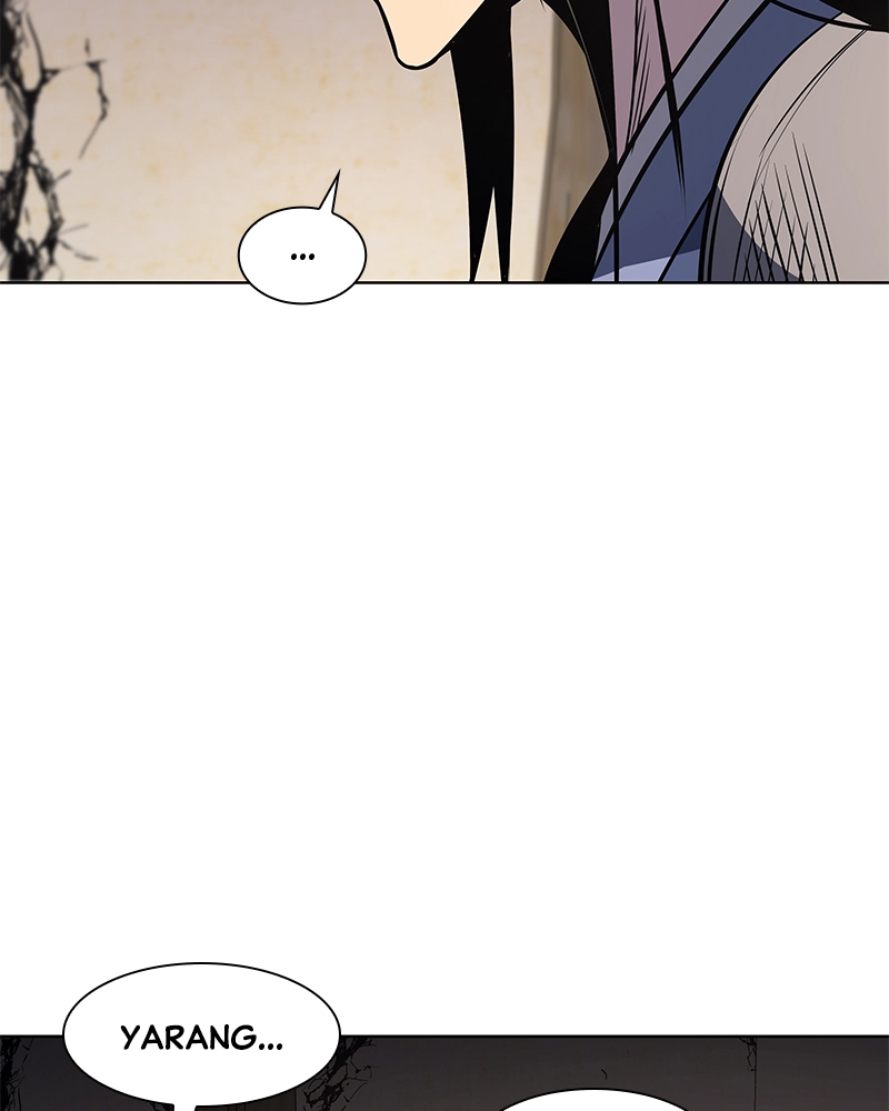Reincarnated as an Unruly Heir Chapter 51 Page 177