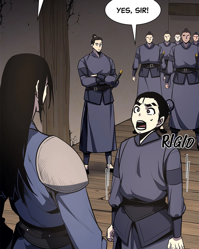 Reincarnated as an Unruly Heir Chapter 51 Page 178