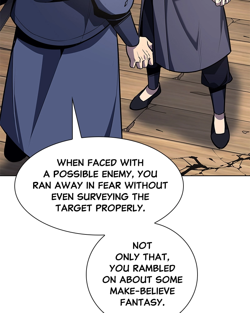 Reincarnated as an Unruly Heir Chapter 51 Page 179