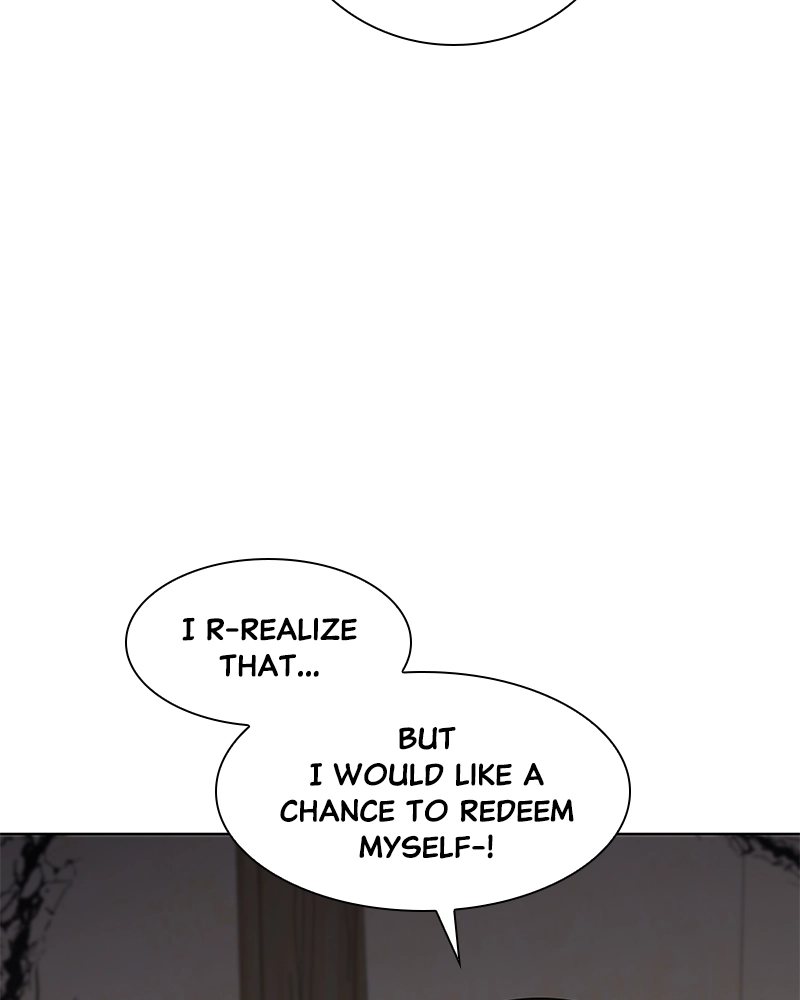Reincarnated as an Unruly Heir Chapter 51 Page 180