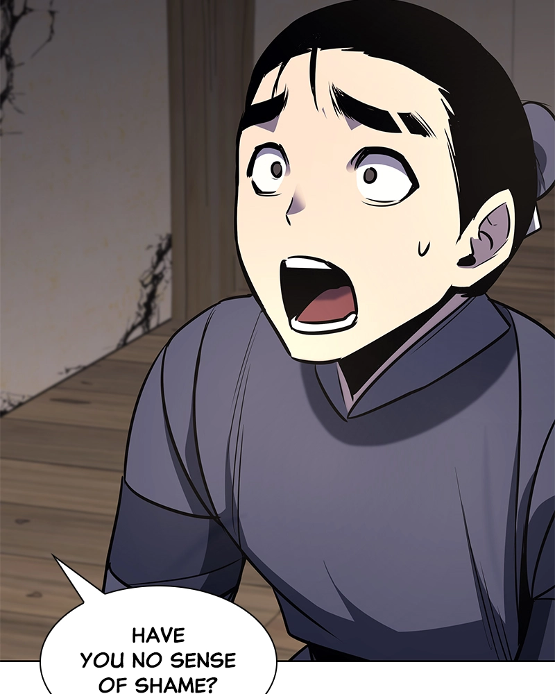 Reincarnated as an Unruly Heir Chapter 51 Page 181
