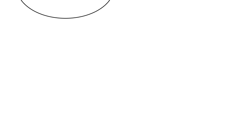 Reincarnated as an Unruly Heir Chapter 51 Page 182