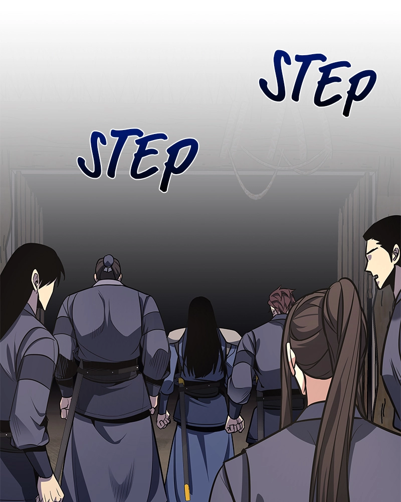 Reincarnated as an Unruly Heir Chapter 51 Page 184
