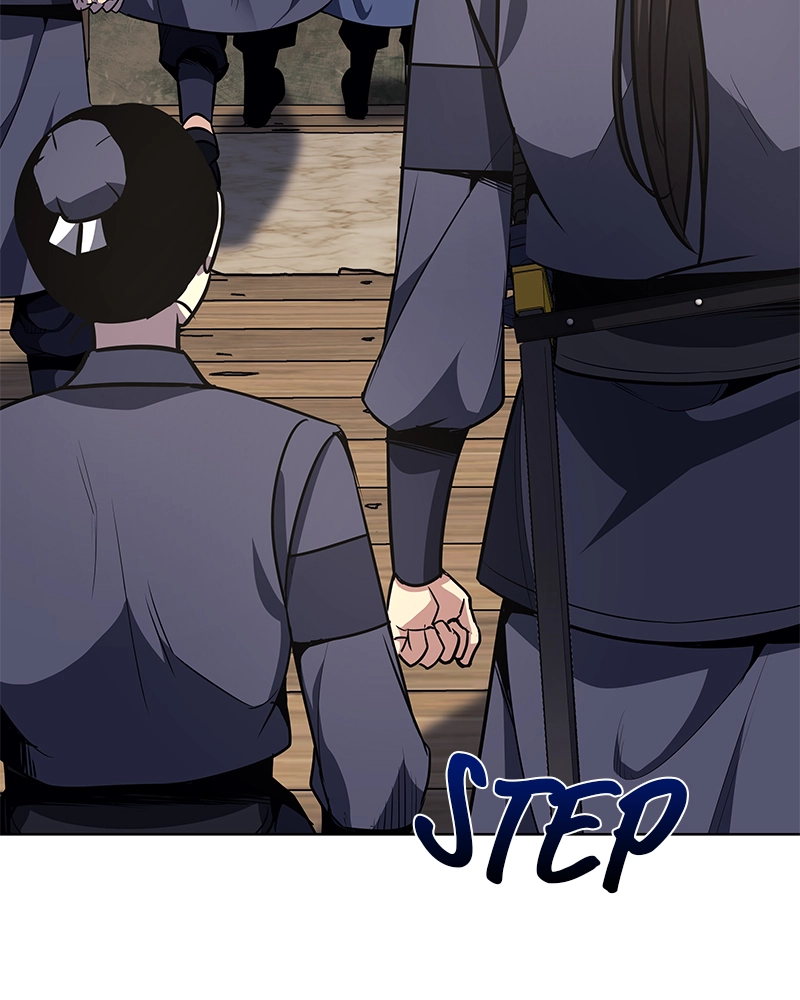 Reincarnated as an Unruly Heir Chapter 51 Page 185