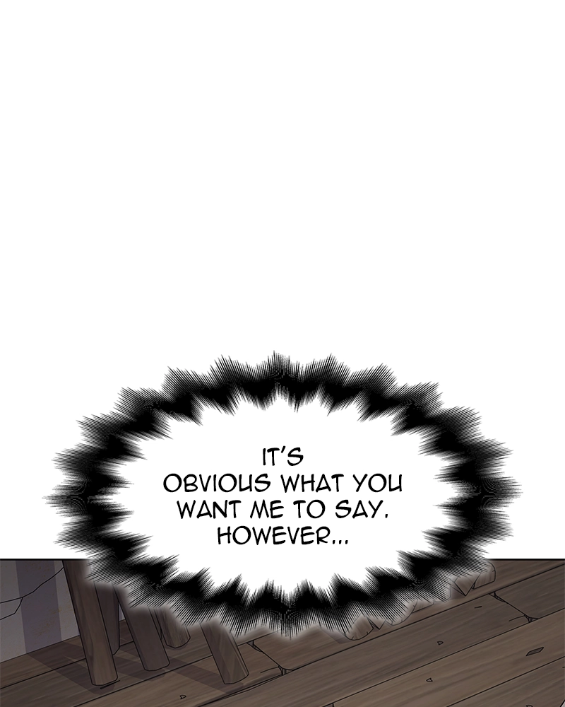 Reincarnated as an Unruly Heir Chapter 51 Page 186