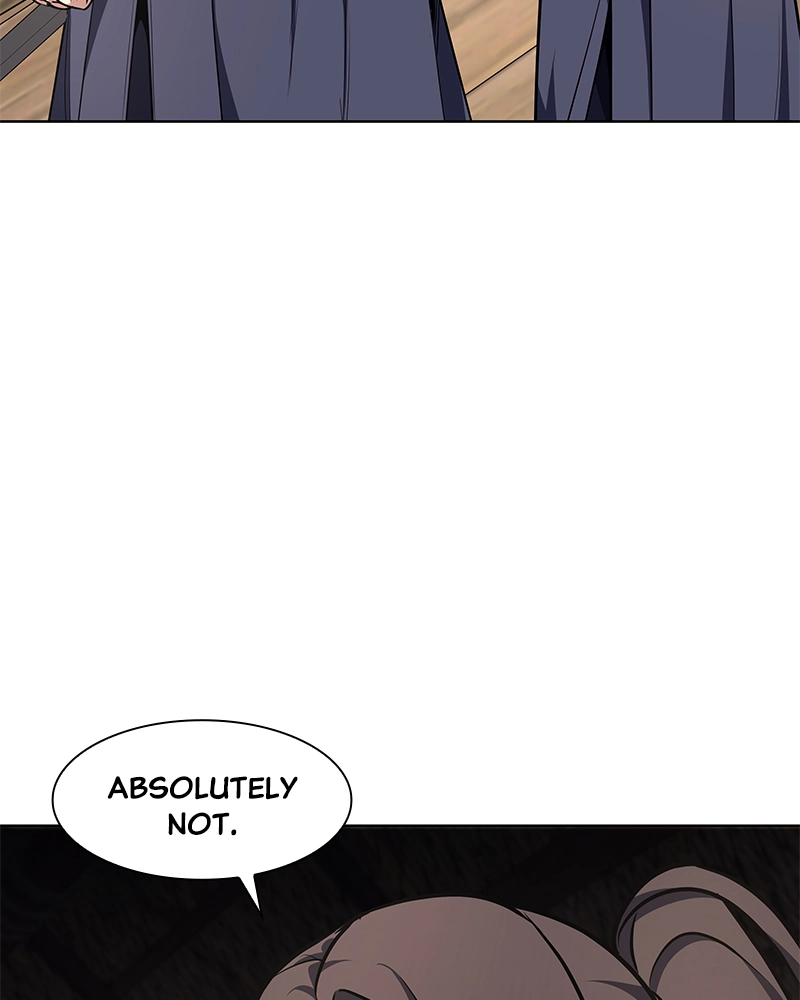 Reincarnated as an Unruly Heir Chapter 51 Page 188
