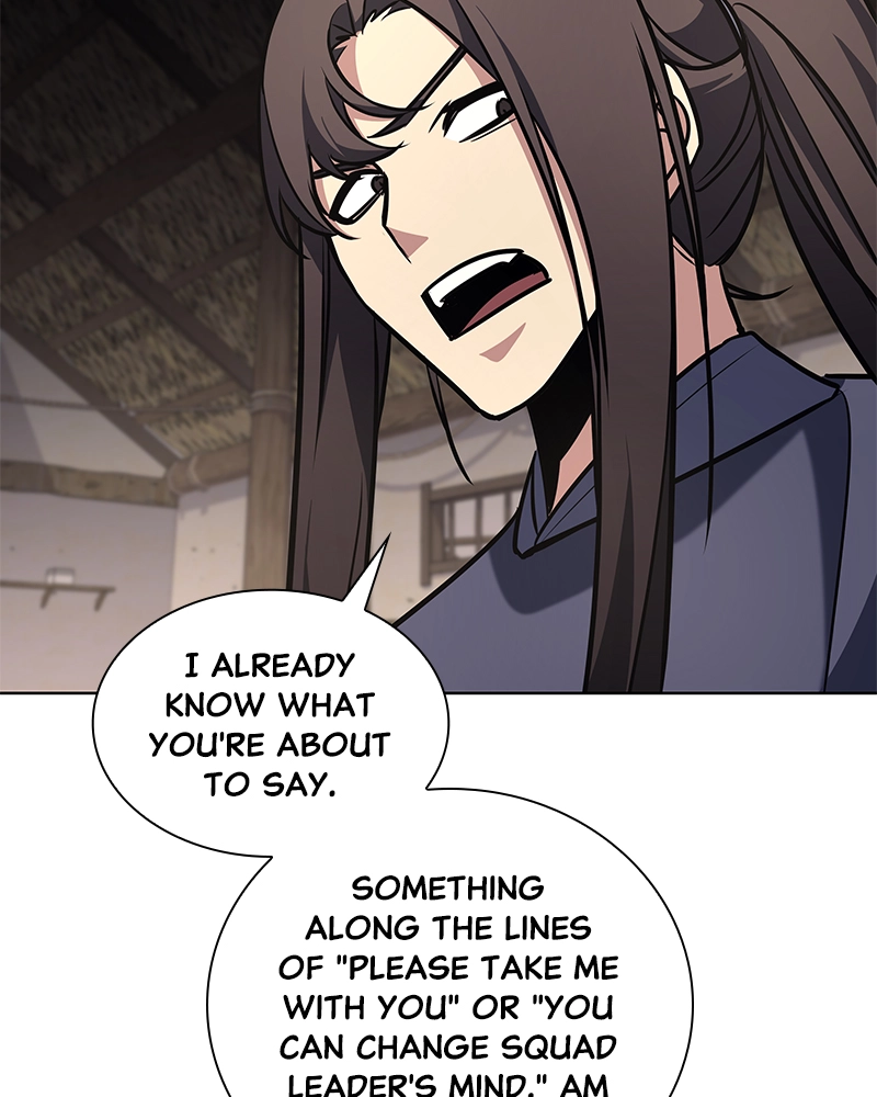 Reincarnated as an Unruly Heir Chapter 51 Page 189