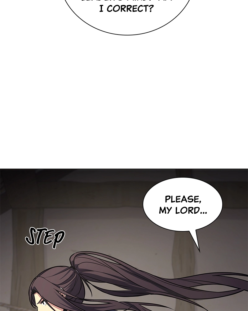 Reincarnated as an Unruly Heir Chapter 51 Page 190