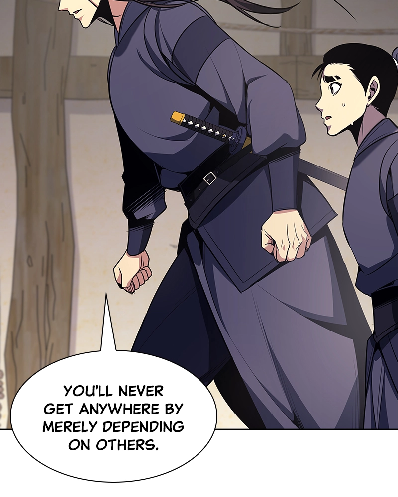 Reincarnated as an Unruly Heir Chapter 51 Page 191