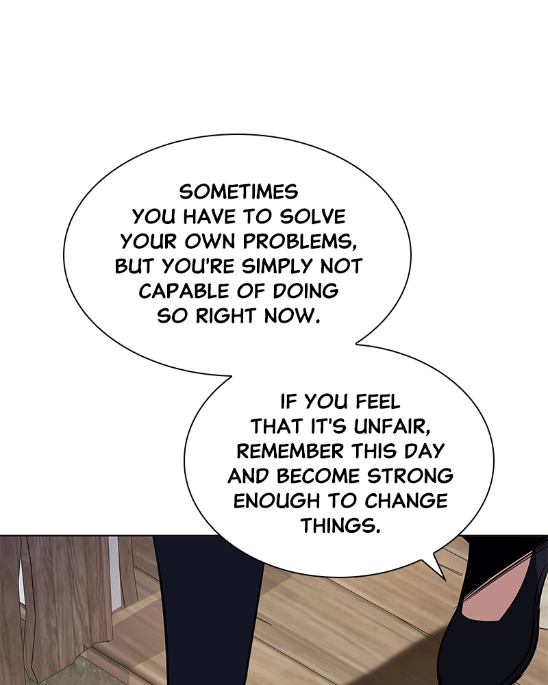 Reincarnated as an Unruly Heir Chapter 51 Page 193