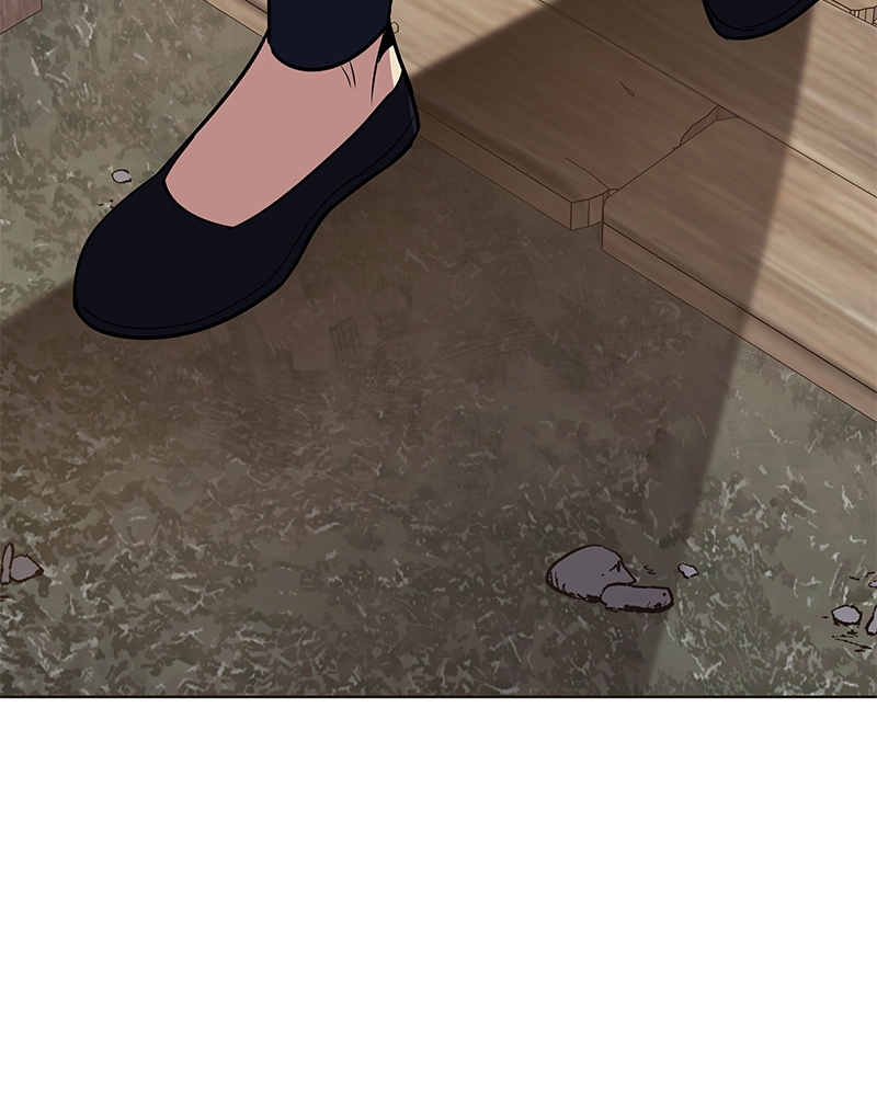 Reincarnated as an Unruly Heir Chapter 51 Page 194