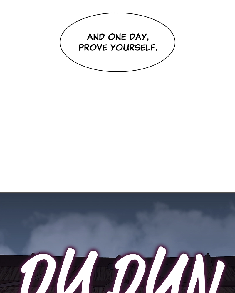 Reincarnated as an Unruly Heir Chapter 51 Page 195