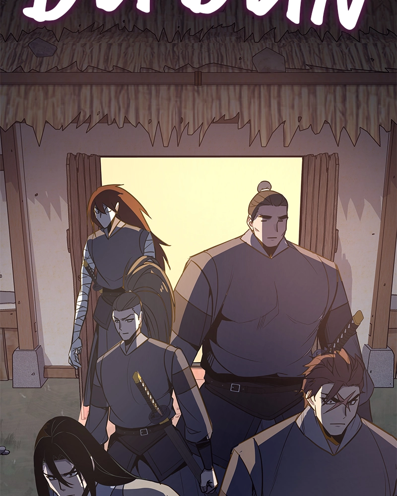 Reincarnated as an Unruly Heir Chapter 51 Page 196