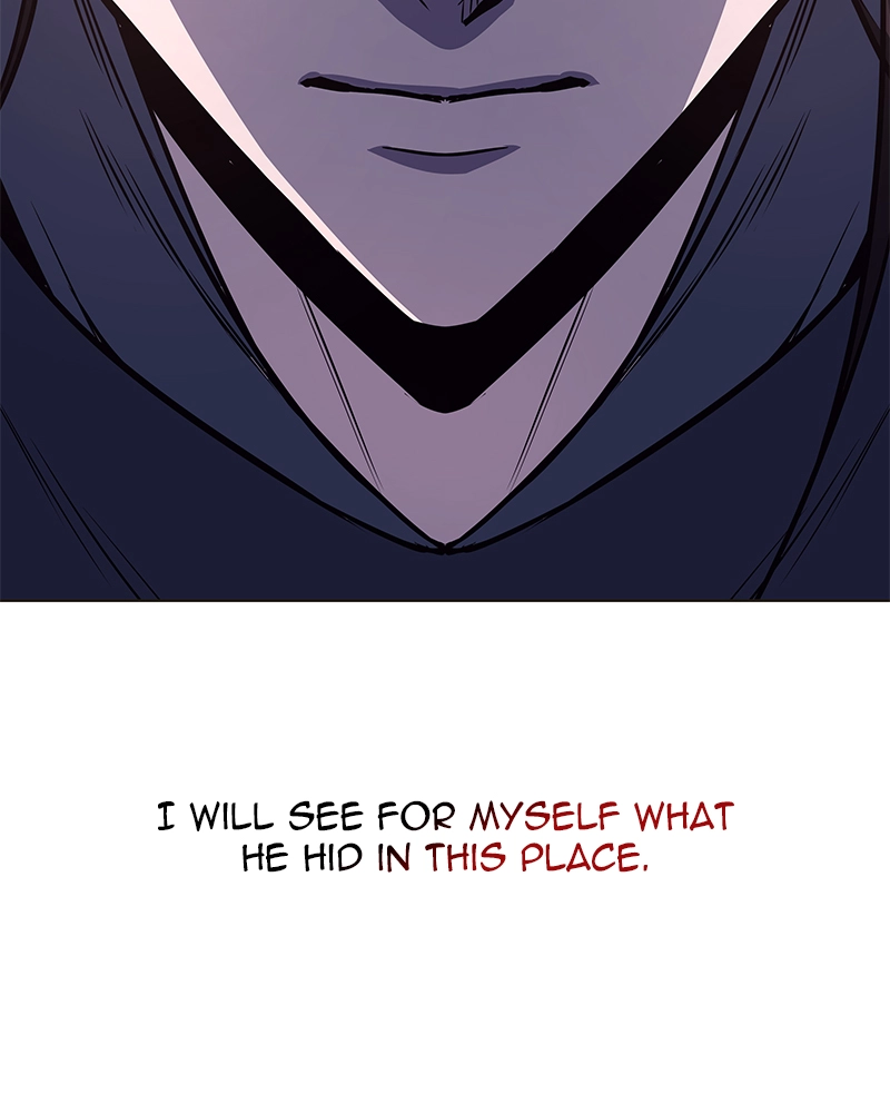 Reincarnated as an Unruly Heir Chapter 51 Page 201