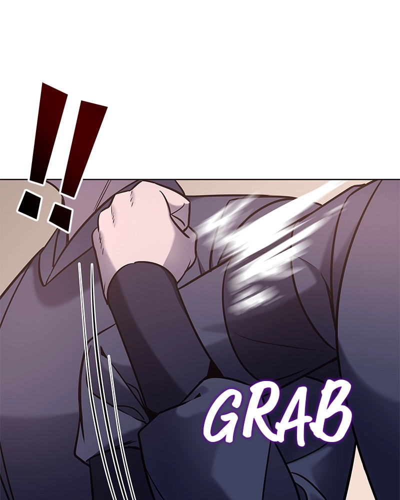 Reincarnated as an Unruly Heir Chapter 51 Page 204