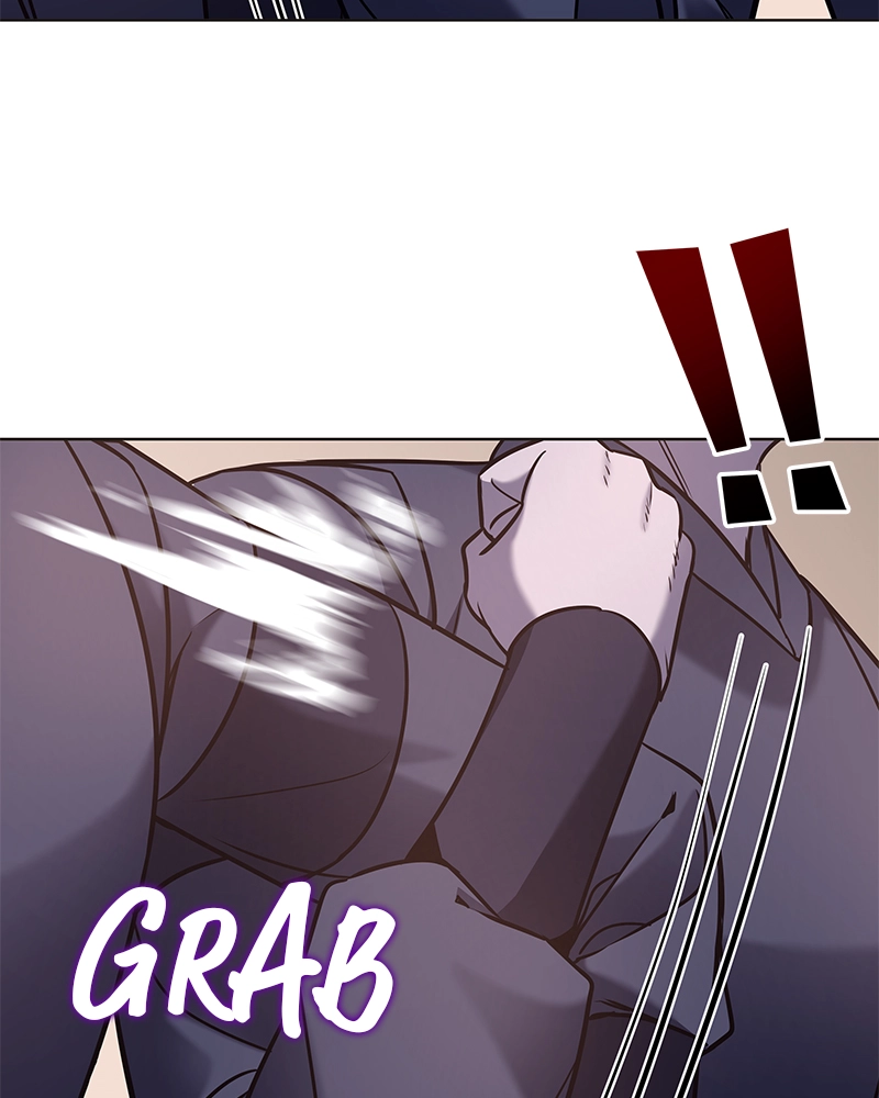Reincarnated as an Unruly Heir Chapter 51 Page 205