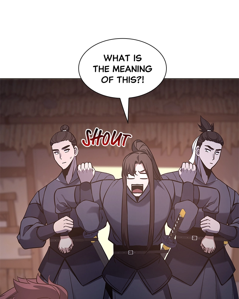 Reincarnated as an Unruly Heir Chapter 51 Page 207