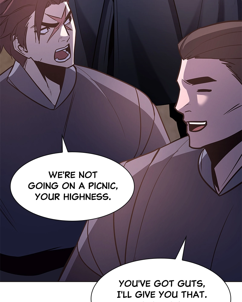 Reincarnated as an Unruly Heir Chapter 51 Page 208
