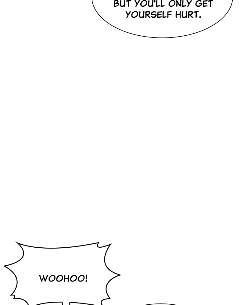 Reincarnated as an Unruly Heir Chapter 51 Page 209