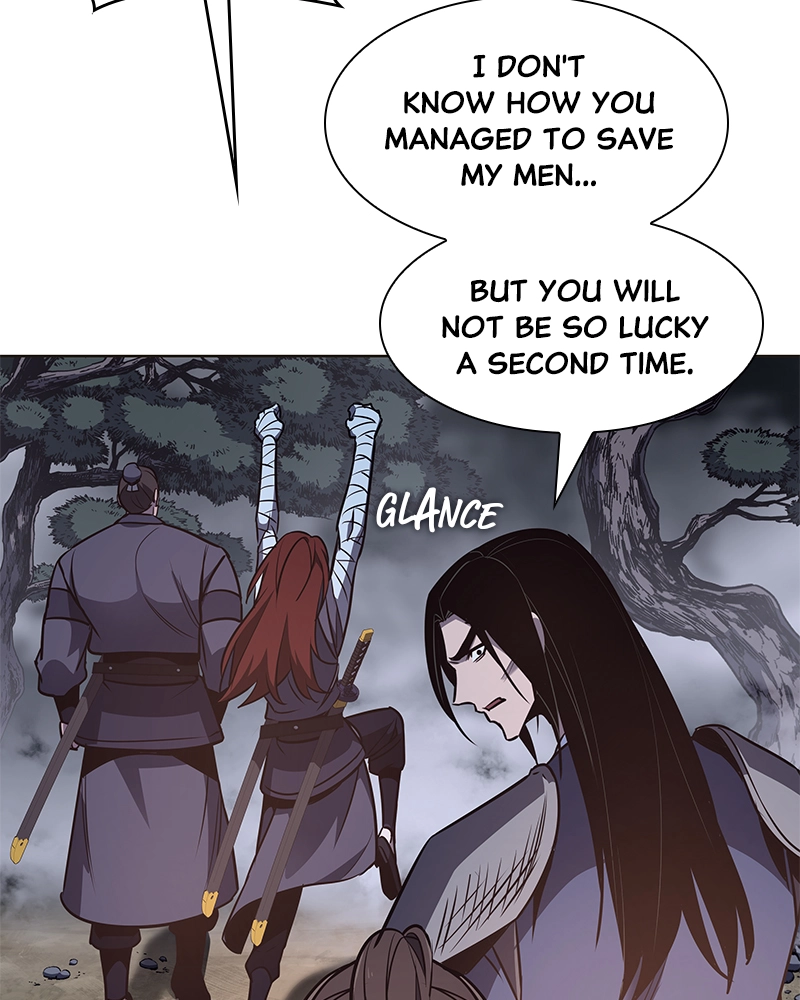 Reincarnated as an Unruly Heir Chapter 51 Page 210