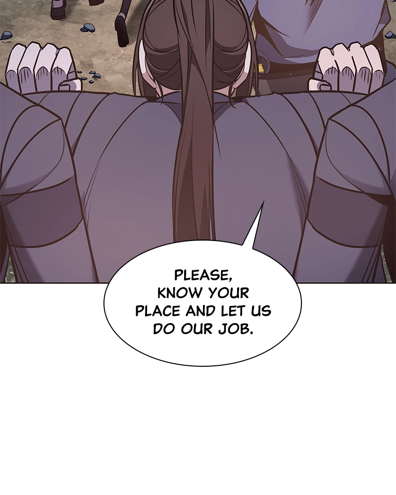 Reincarnated as an Unruly Heir Chapter 51 Page 211