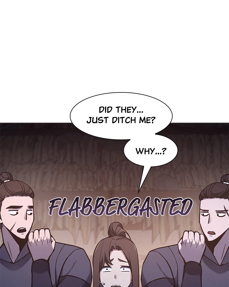 Reincarnated as an Unruly Heir Chapter 51 Page 213