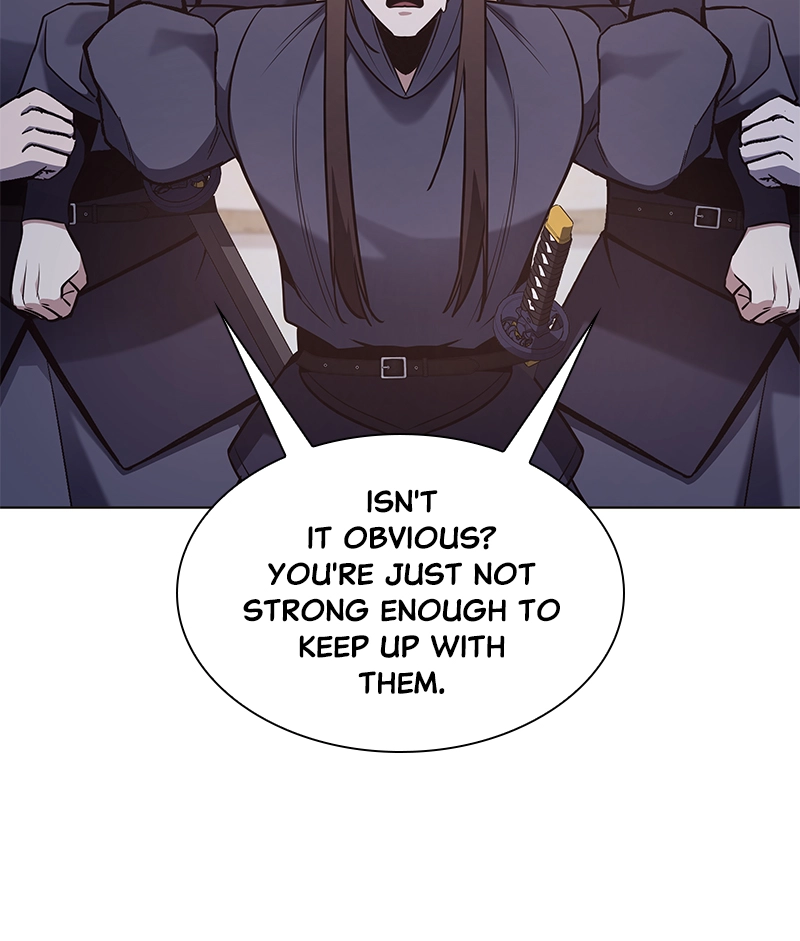 Reincarnated as an Unruly Heir Chapter 51 Page 214