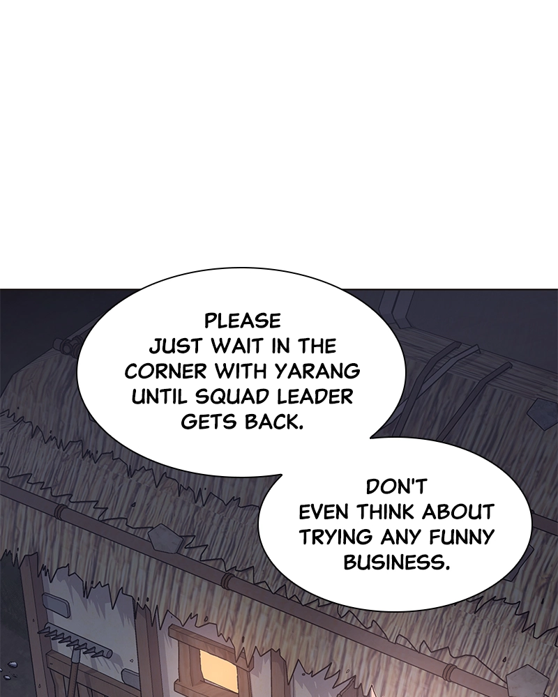 Reincarnated as an Unruly Heir Chapter 51 Page 215