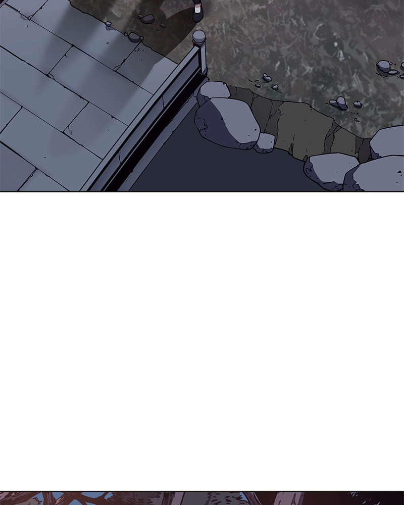 Reincarnated as an Unruly Heir Chapter 51 Page 217