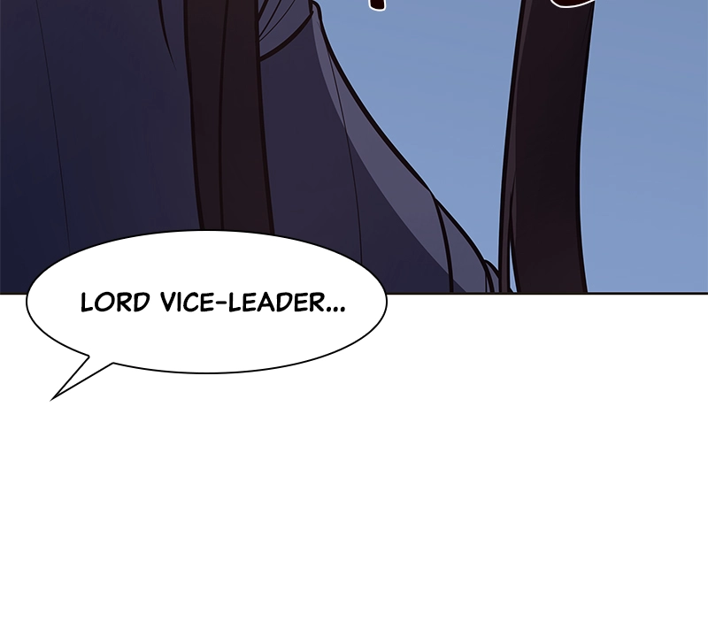 Reincarnated as an Unruly Heir Chapter 51 Page 221