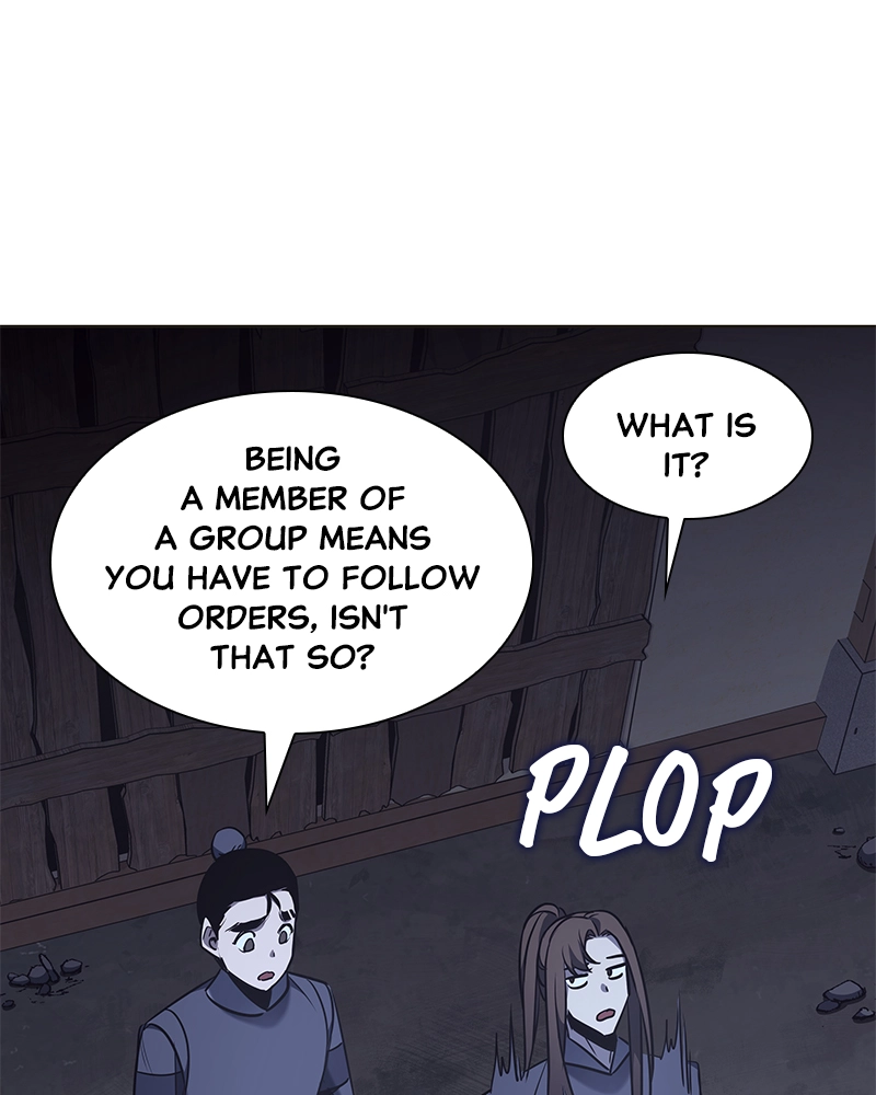 Reincarnated as an Unruly Heir Chapter 51 Page 222